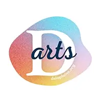 2026 Emerging Perspectives Exhibition