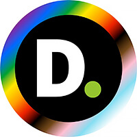  Deloitte Photo Grant