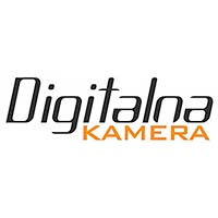 Drone & Astrophotography 2021