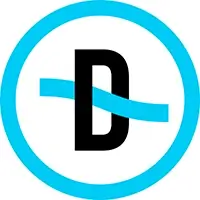 DPG Masters Underwater Imaging Competition 2025