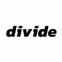 DIVIDE Magazine