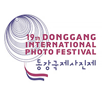 2023 DongGang International Photo Festival OPEN CALL