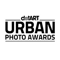 URBAN 2025 Photo Awards