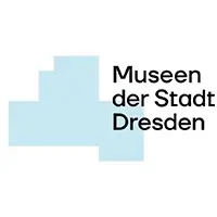 Dresden Grant in Photography