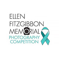 Ellen Fitzgibbon Memorial Photography Competition 2020