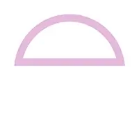 Open Call for Exhibition Proposals 2025