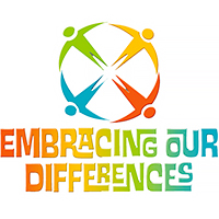 Embracing our differences: 2022 Exhibit