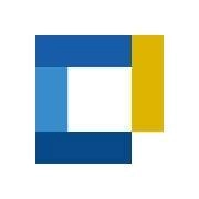 Borders calling: ENRS Photo competition for students