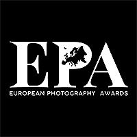  2022 European Photography Awards