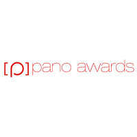 EPSON International Pano Awards 2023