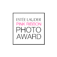 Estée Lauder Pink Ribbon Photo Award 2021