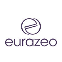 Eurazeo for the Young Photographic Creation