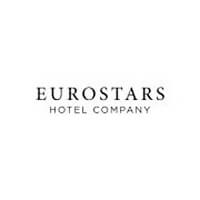 23rd Eurostars Grand Marina Photography Award 2025