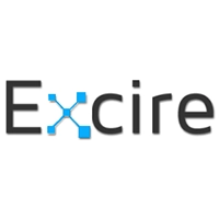 Excire anniversary photo competition