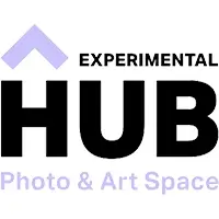Barcelona Experimental Hub Solo Exhibitions Open Call