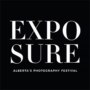 Exposure Photography Festival