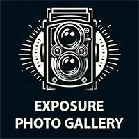 The Shape of a Moment