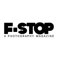F-Stop Magazine - 20th anniversary issue