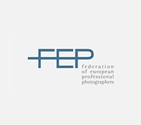 FEP Awards 2026