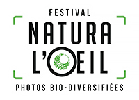 International Nature Photo Contest of Natura Festival