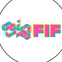 FIF - International Festival of Photography of Belo Horizonte Open Call