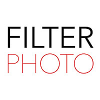 Filter Photo Open Call for Exhibition Proposals