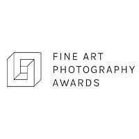 Fine Art Photography Awards 2022-2023