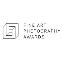 Fine Art Photo Award