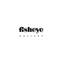 Prix Fisheye
