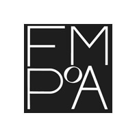 2025 FMoPA International Photography Competition