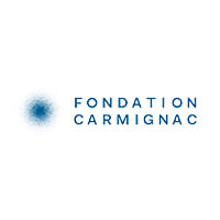 14th Carmignac Photojournalism Award