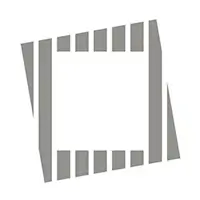 Residency for Artists in Visual Arts with Grant