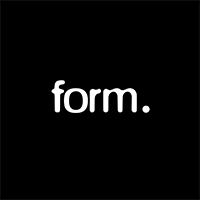 Form Photo Award 2025