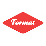 FORMAT23 Portfolio Review