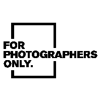 Photographer of the Month