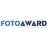 FotoAward