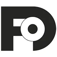 FotoDoc Photo Contest 2026