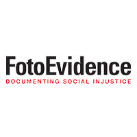 2022 FotoEvidence Book Award 