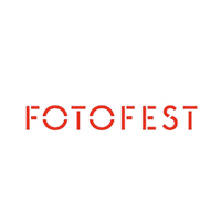 The Fotofest Meeting Place