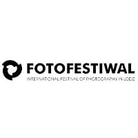 Fotofestiwal: Open Call 2026