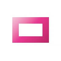 FE2026 – open call