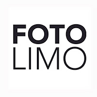 Call for applications FOTOLIMO 2021