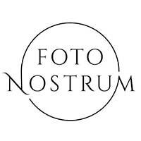 FotoNostrum Documentary Award