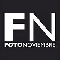 FOTONOVIEMBRE Call for Artists in Selection