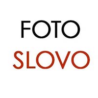 FotoSlovo Award