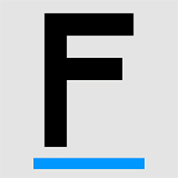 2022 Foundwork Artist Prize
