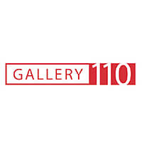 10th Annual International Juried Exhibition