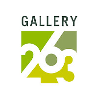 Call for Exhibition Proposals