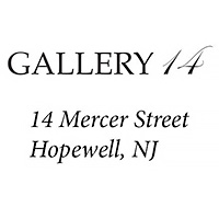 Gallery 14 Juried Photo Exhibit 2025