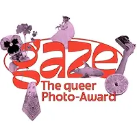 GAZE: The queer photoaward 2025